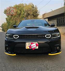 دۆج چارجەر